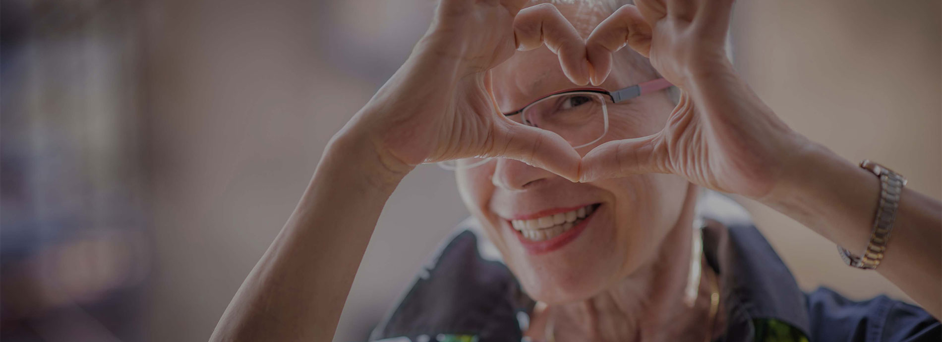 Dona il 5x1000 a Siamo Cooperativa Sociale