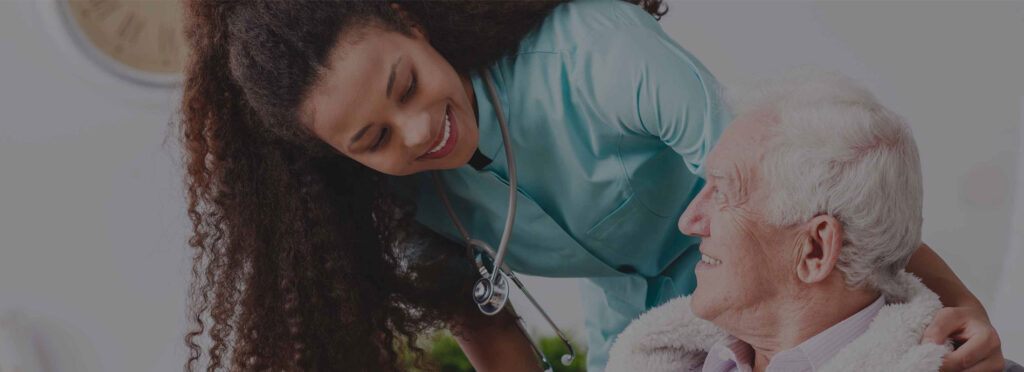 Assistenza Post Ospedaliera