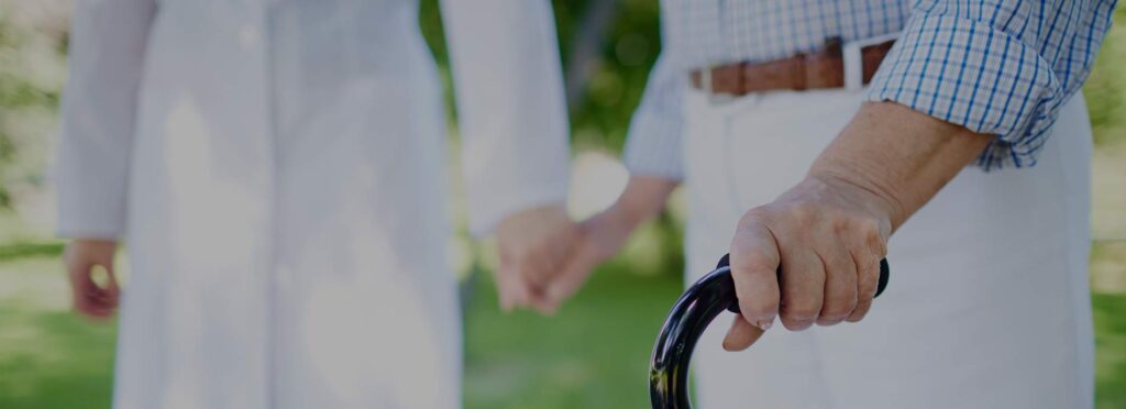 Sei un Amministratore di Sostegno? Ti serve aiuto?