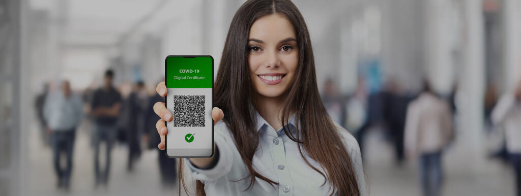 GREEN PASS E BADANTI: TUTTO QUELLO CHE SI DEVE SAPERE