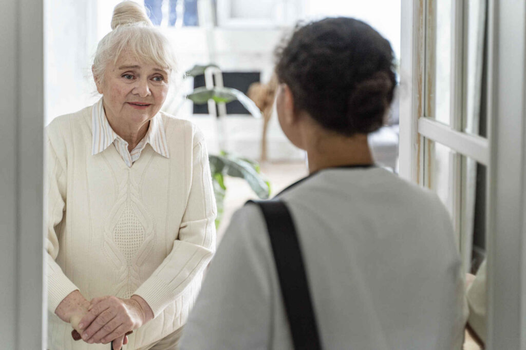 Scopri come proteggerti da imprevisti