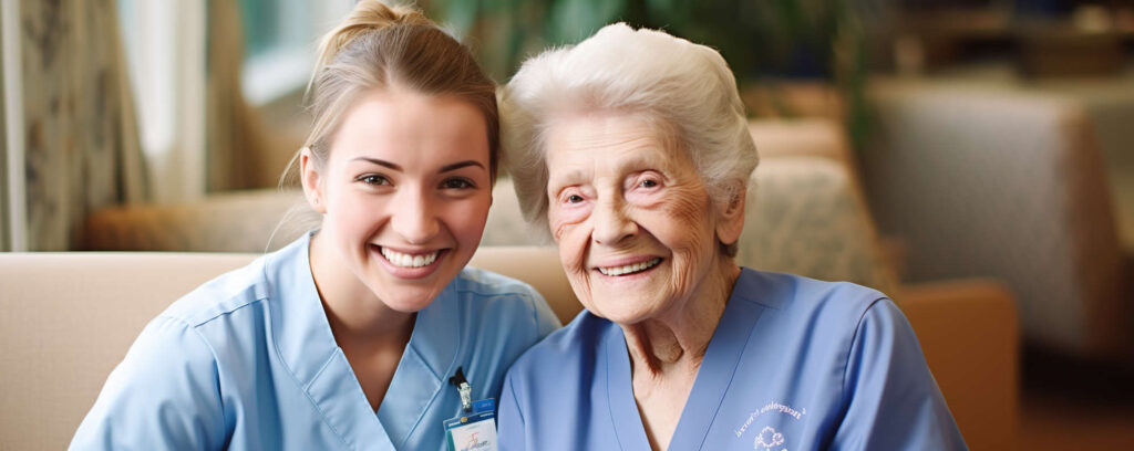 Spese per la badante deducibili anche senza qualifica professionale